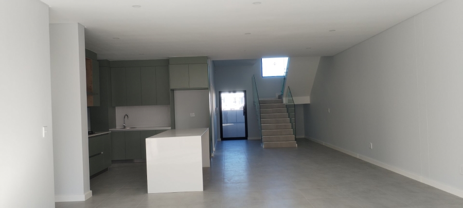 3 Bedroom Property for Sale in Sandown Western Cape